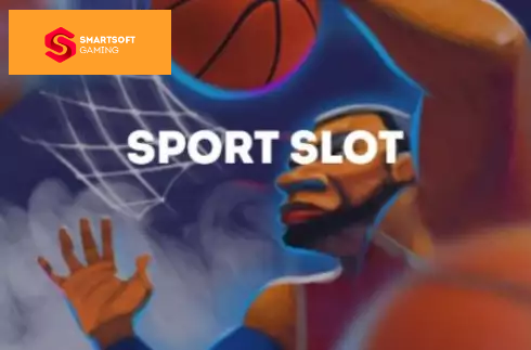 Sport Slot